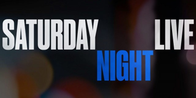 RECENT SATURDAY NIGHT LIVE FINALE RANKED THE LOWEST RATINGS IN THE SHOWS HISTORY