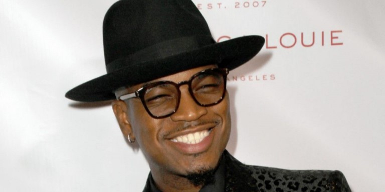 NE-YO GEARS UP FOR A FALL RELEASE OF HIS NEW ALBUM ‘THE ESCAPE’