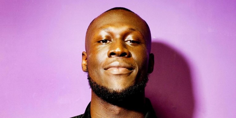 CREATIVE ARTISTS AGENCY SIGNS STORMZY AND WILL REPRESENT THE ARTIST IN ALL ASPECTS OF HIS CAREER