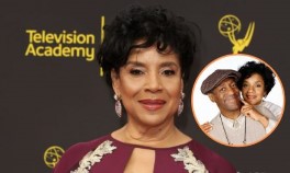 PHYLICIA RASHAD APOLOGIZES TO HOWARD UNIVERSITY STUDENTS AND PARENTS AFTER TWEETING IN SUPPORT OF BILL COSBY’S RELEASE
