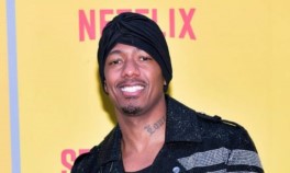 NICK CANNON OFFERS SUPPORT TO DABABY AMID BACKLASH OVER HOMOPHOBIC REMARKS