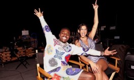 DUA LIPA’S LEVITATING’ FT. DABABY SUFFERS LACK OF RADIO PLAY, AMID BACKLASH OVER HOMOPHOBIC REMARKS