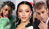 NOMINATIONS FOR THE 2021 PEOPLE’S CHOICE AWARDS ANNOUNCED