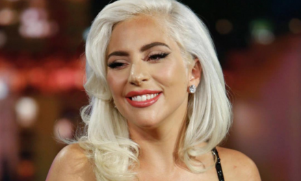 LADY GAGA REPORTEDLY TO STAR IN DC’S ‘JOKER’ SEQUEL AS HARLEY QUINN