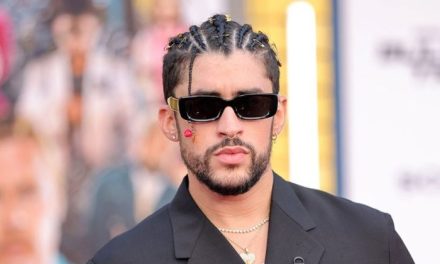 YEEEAAH! FRESH MUSIC #125: BAD BUNNY, STEEL BANGLEZ, MNELIA AND KESHA