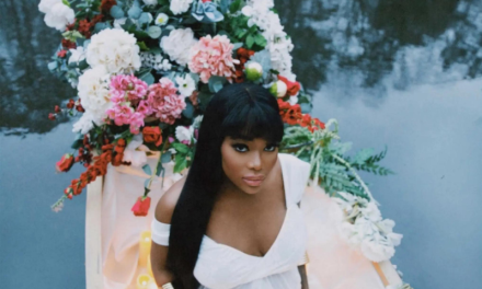 SUMMER WALKER UNVEILS TRACKLIST FOR “CLEAR 2: SOFT LIFE EP”