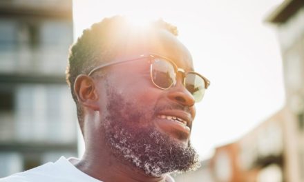 INTERVIEW: FEMI OYENIRAN TALKS NEW “TRAPPING” MOVIE, ABRA CADABRA, THE LAUNCH OF THE DROP + MORE