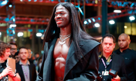 ‘LIL NAS X: LONG LIVE MONTERO’ DOCUMENTARY PREMIERE REPORTEDLY DELAYED OVER BOMB THREAT