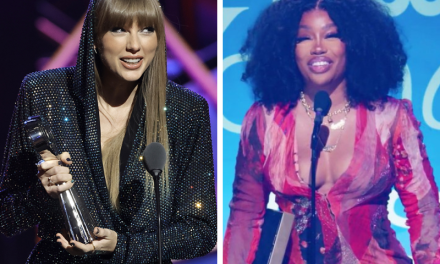 WINNERS FOR THE 2023 BILLBOARD MUSIC AWARDS ANNOUNCED / PERFORMANCES UNVEILED