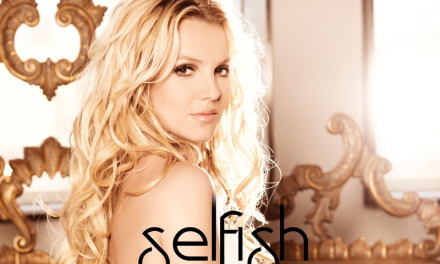 BRITNEY SPEARS FANS TROLL JUSTIN TIMBERLAKE’S “SELFISH” BY CHARTING SPEARS’ SAME TITLED SONG