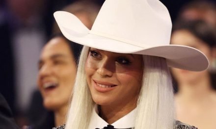 FRESH MUSIC: BEYONCÉ – COWBOY CARTER (ALBUM)
