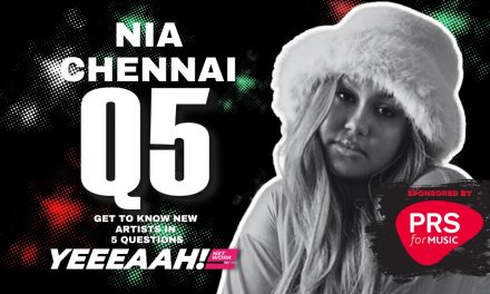 NIA CHENNAI – Q5
