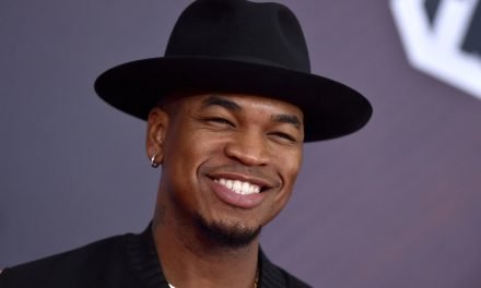 YEEEAAH! FRESH MUSIC: NE-YO, BREE RUNWAY, BYRON MESSIA, YOUNG T & BUGSEY, AND MORE!