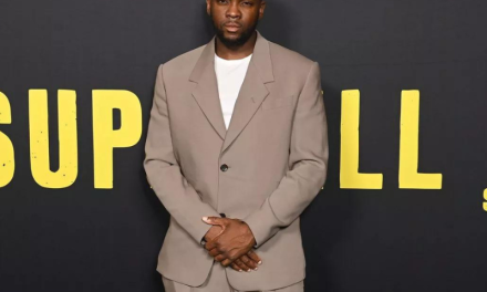 ‘SUPACELL’ FANS DELETING NETFLIX ACCOUNT ARE DEMANDING CONFIRMATION FOR SEASON TWO