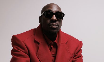 INTERVIEW: BIEN ON NEW SINGLE ‘SAFARI’, BREAKING EAST AFRICAN STEREOTYPES & ALMOST QUITTING MUSIC
