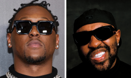 MIKE WILL-MADE IT AND HIT-BOY SET FOR MAJOR VERZUZ PRODUCER BATTLE