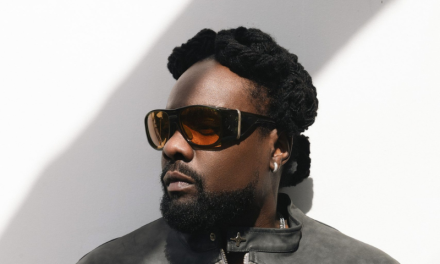 FRESH VIDEO: WALE FT. LEON THOMAS – “WATCHING US”
