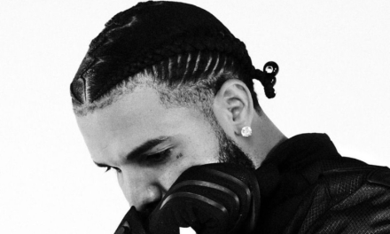 DRAKE UNLEASHES TRIPLE ALBUM RELEASE, “ICEMAN”, “HABIBTI”, & “MAID OF HONOUR”