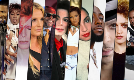 EDITORIAL: THE POST-MICHAEL BIOPIC ERA: WHICH GLOBAL SUPERSTARS DESERVE THE NEXT GREAT MUSIC FILM?