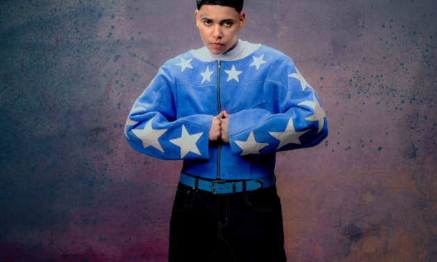 FRESH MUSIC: KWN – AND ALL PRIDE ASIDE (EP)