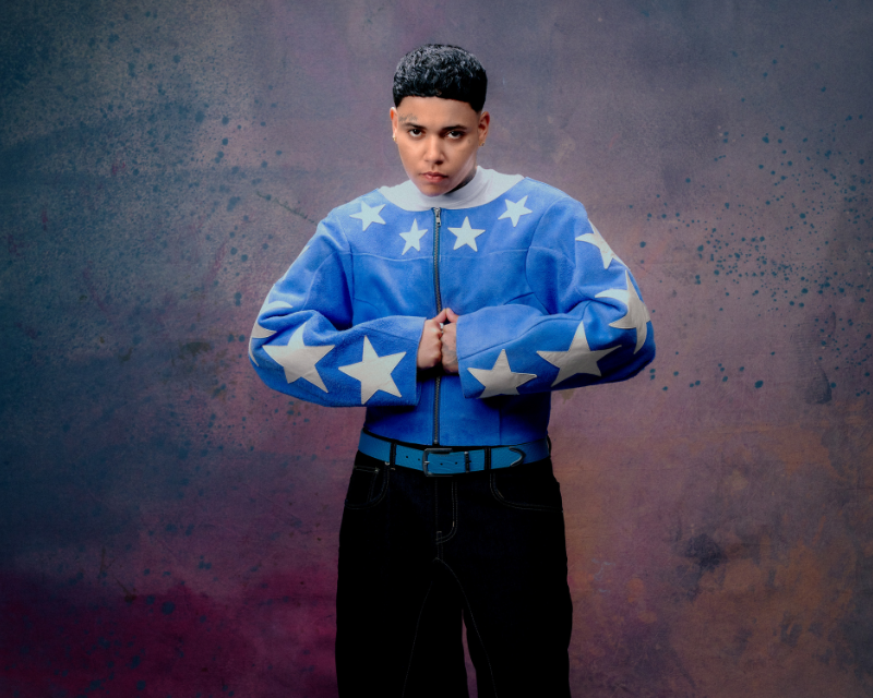 FRESH MUSIC: KWN – AND ALL PRIDE ASIDE (EP)