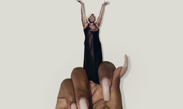 FRESH MUSIC: LIZZO – BITCH (ALBUM)