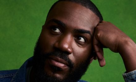 MO GILLIGAN EXPLORES THE WORLD’S FRIED CHICKEN OBSESSION IN NEW NETFLIX DOCUMENTARY